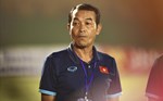  situs slot freebet terbaru Timnas Thailand memimpin tim Asia ke 8 besar untuk pertama kalinya dalam sejarah!! Ambisi manajer Teguramori